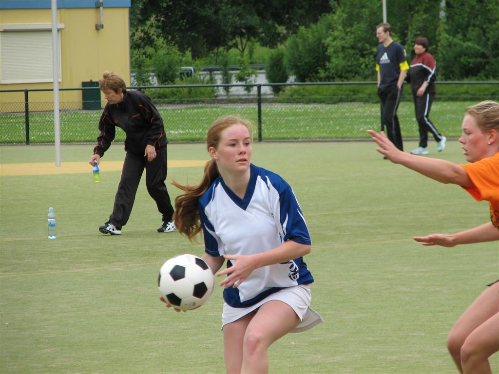 2009_05_16 GKVA1_TBA1 (28).jpg